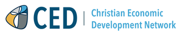 CED Logo